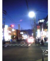 b0050104_184969.jpg