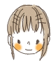 c0098304_14542372.gif