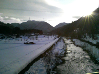 e0083204_13381514.jpg