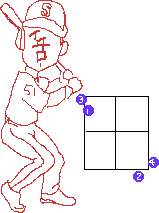 e0003807_13543150.gif