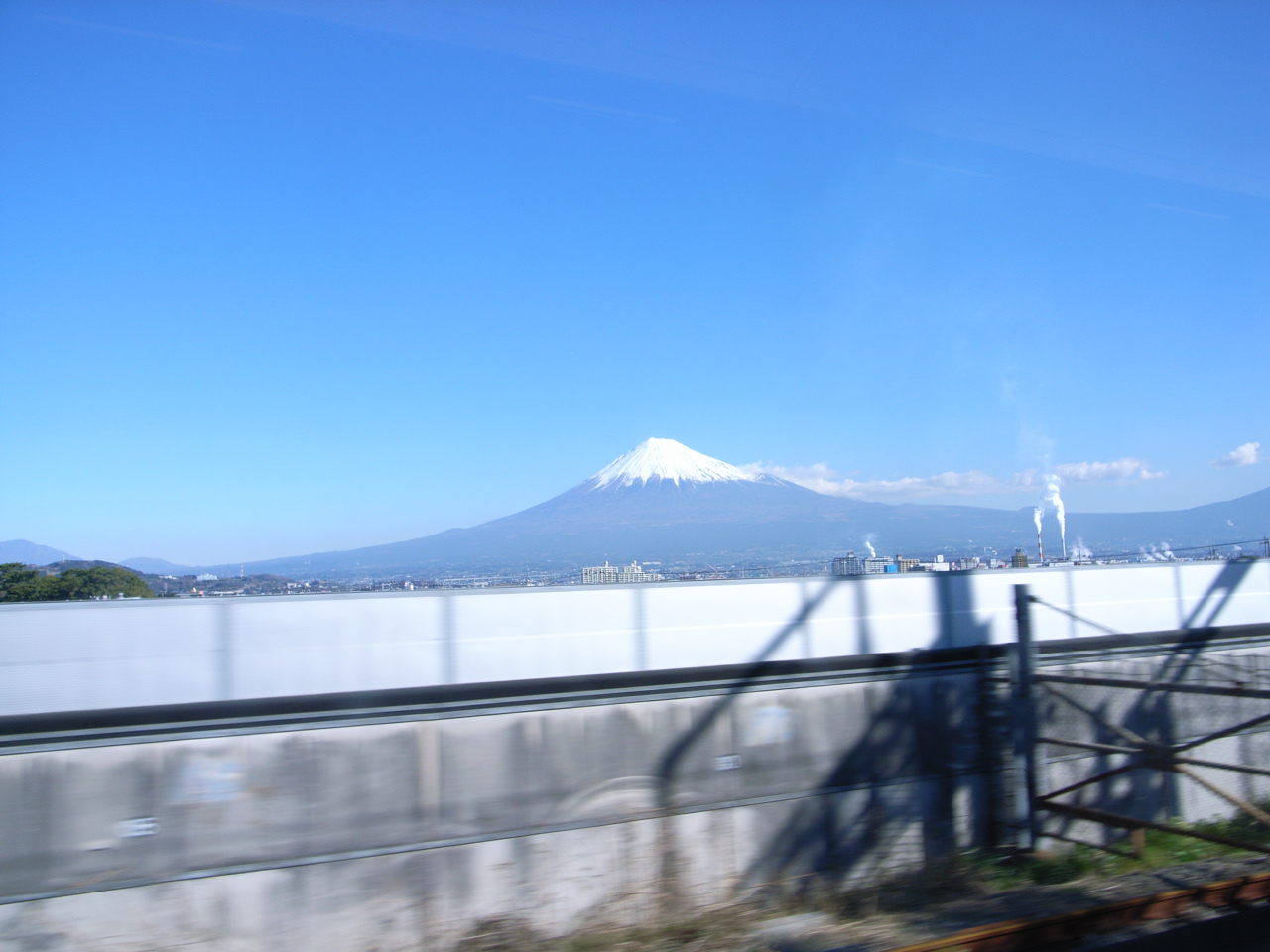 オペラ座の怪人_f0126508_16504312.jpg