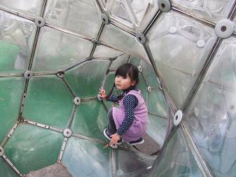 f0047609_20272684.jpg