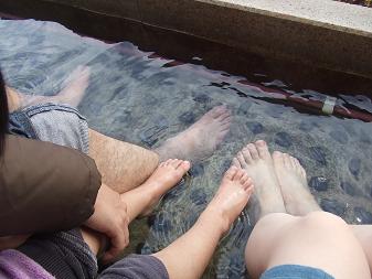 f0047609_20273569.jpg