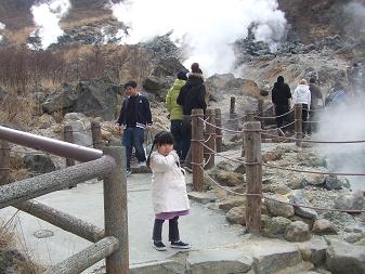 f0047609_20284038.jpg