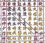 [未訂正]■2007/03/04(日) 世の中ね、顔かお金かなのよ_c0050810_631618.jpg
