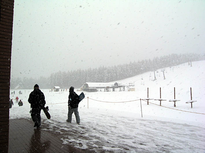 c0078410_0484082.jpg