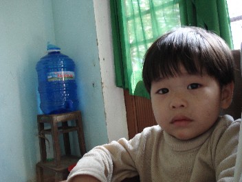 b0107311_17361487.jpg
