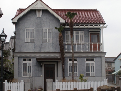 e0083212_15552023.jpg