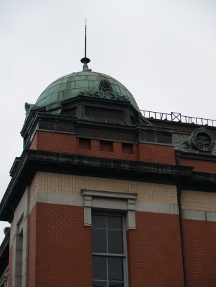 e0083212_15555331.jpg