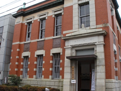 e0083212_1556926.jpg
