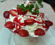 c0113713_2314943.jpg