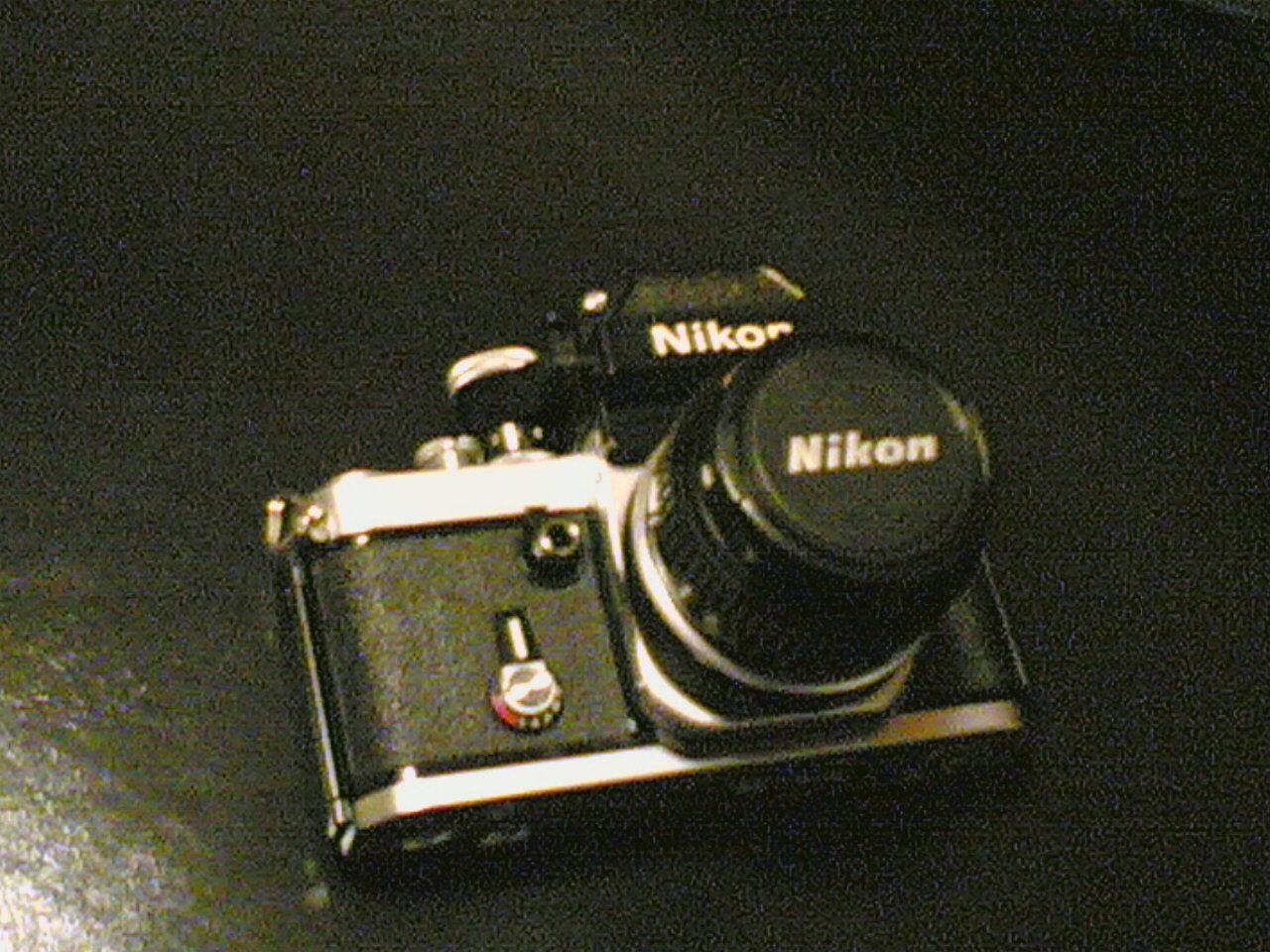 nikon_d0016325_23163563.jpg