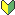 d0107326_22264775.gif