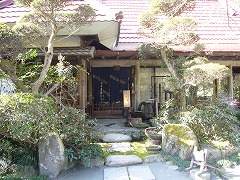 d0086228_1093497.jpg