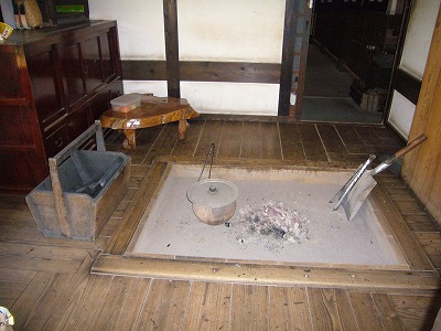 d0086228_1094484.jpg