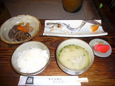 d0086228_109525.jpg