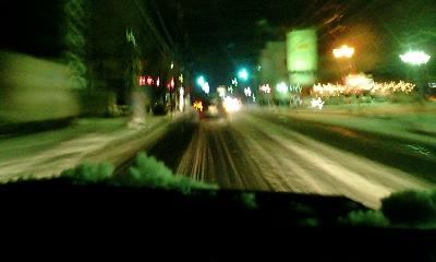 b0097729_23344926.jpg