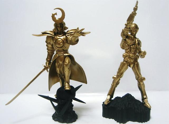 レンジャーズ ストライク ソリッド レビュー : 遊慈のEasy Life