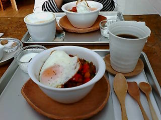 c0110930_0392337.jpg