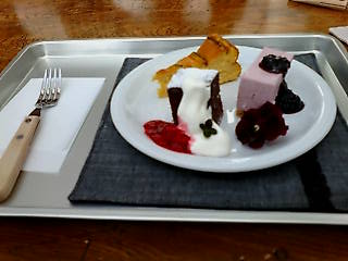 c0110930_048295.jpg
