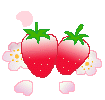 d0059230_15234613.gif