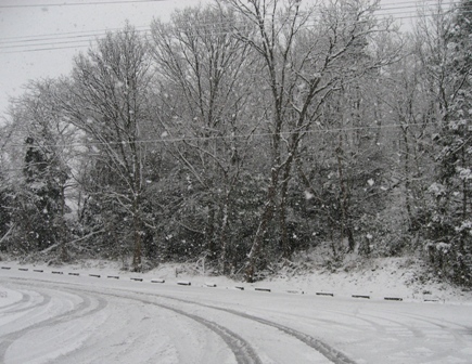 f0064432_21315832.jpg
