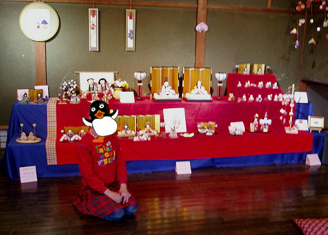 d0107834_2147158.jpg
