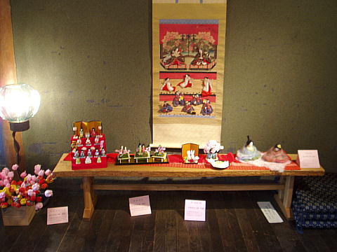 d0107834_2153238.jpg
