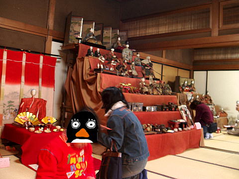 d0107834_21575260.jpg