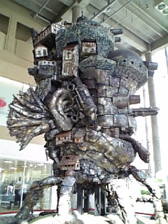 d0111435_15342858.jpg