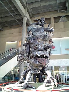 d0111435_1541423.jpg