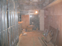 b0080037_2354236.jpg