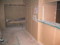 b0080037_23544399.jpg