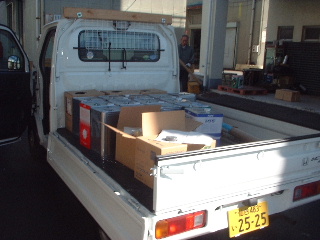 f0031037_17365424.jpg