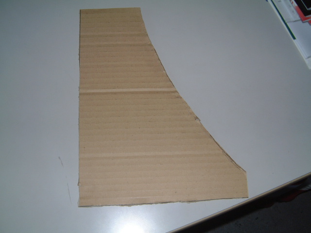 f0058340_18241999.jpg