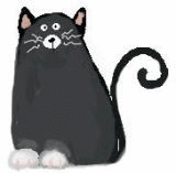 e0060041_230970.gif