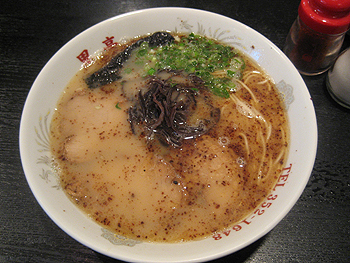 b0091545_0433442.jpg