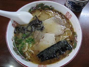 b0091545_0511932.jpg