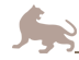 f0116546_228126.gif