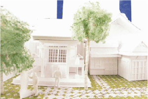 e0101648_176336.gif