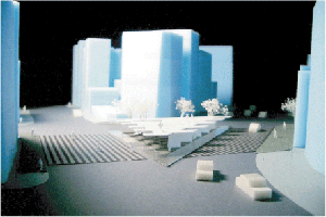 e0101648_1781197.gif