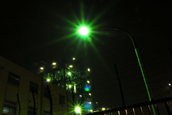 a0021649_1394429.jpg