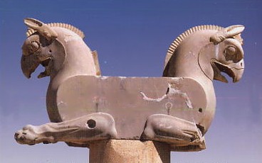 c0011649_13639.jpg