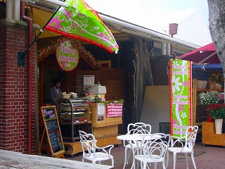 a0036952_2055834.jpg