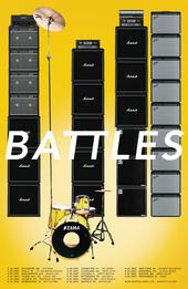お薦め音楽、ビデオ Battles-ATLAS \"shizu\"_f0013255_10223814.jpg