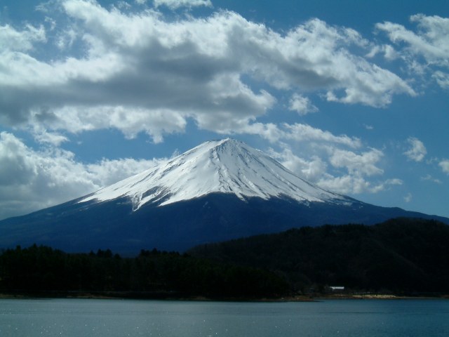 b0070657_16281411.jpg