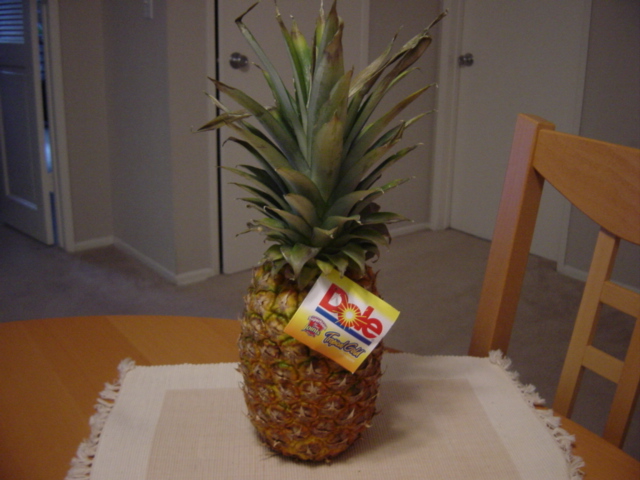 pineapple_e0109957_957986.jpg