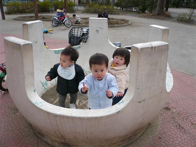 b0082358_03868.jpg