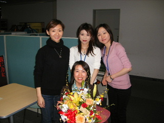 f0043559_2025518.jpg