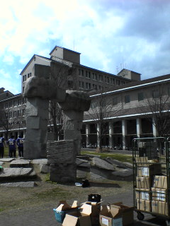 c0030363_14344057.jpg